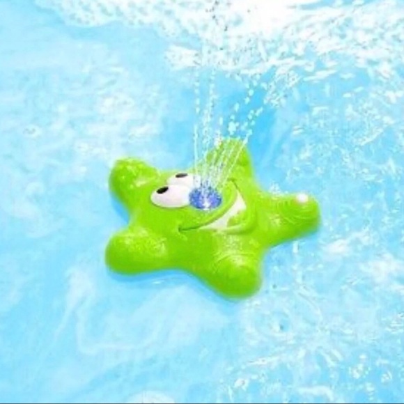 (SOLD) Baby Toy Bundle Toddler Learning & Bath Play - Picture 11 of 14